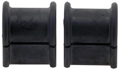 Mevotech Original Grade Suspension Stabilizer Bar Bushing Kit GK90526