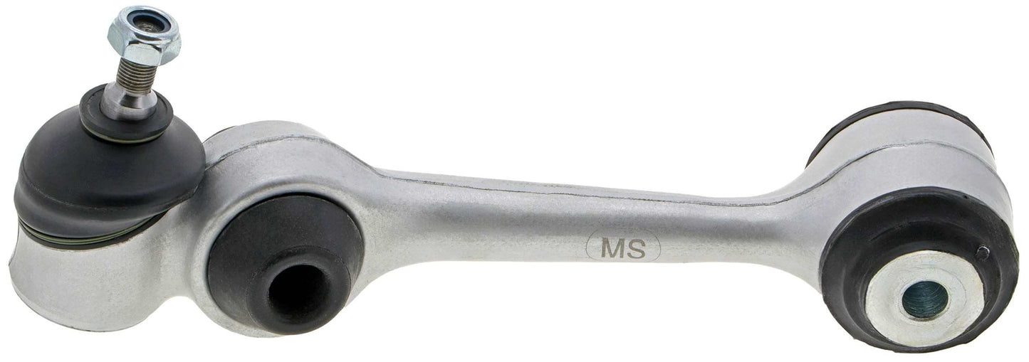 Mevotech Original Grade Suspension Control Arm and Ball Joint Assembly GK9052