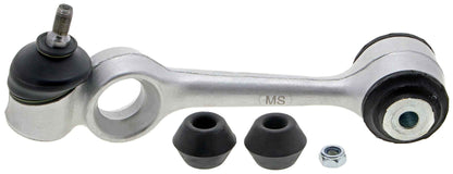 Mevotech Original Grade Suspension Control Arm and Ball Joint Assembly GK9052