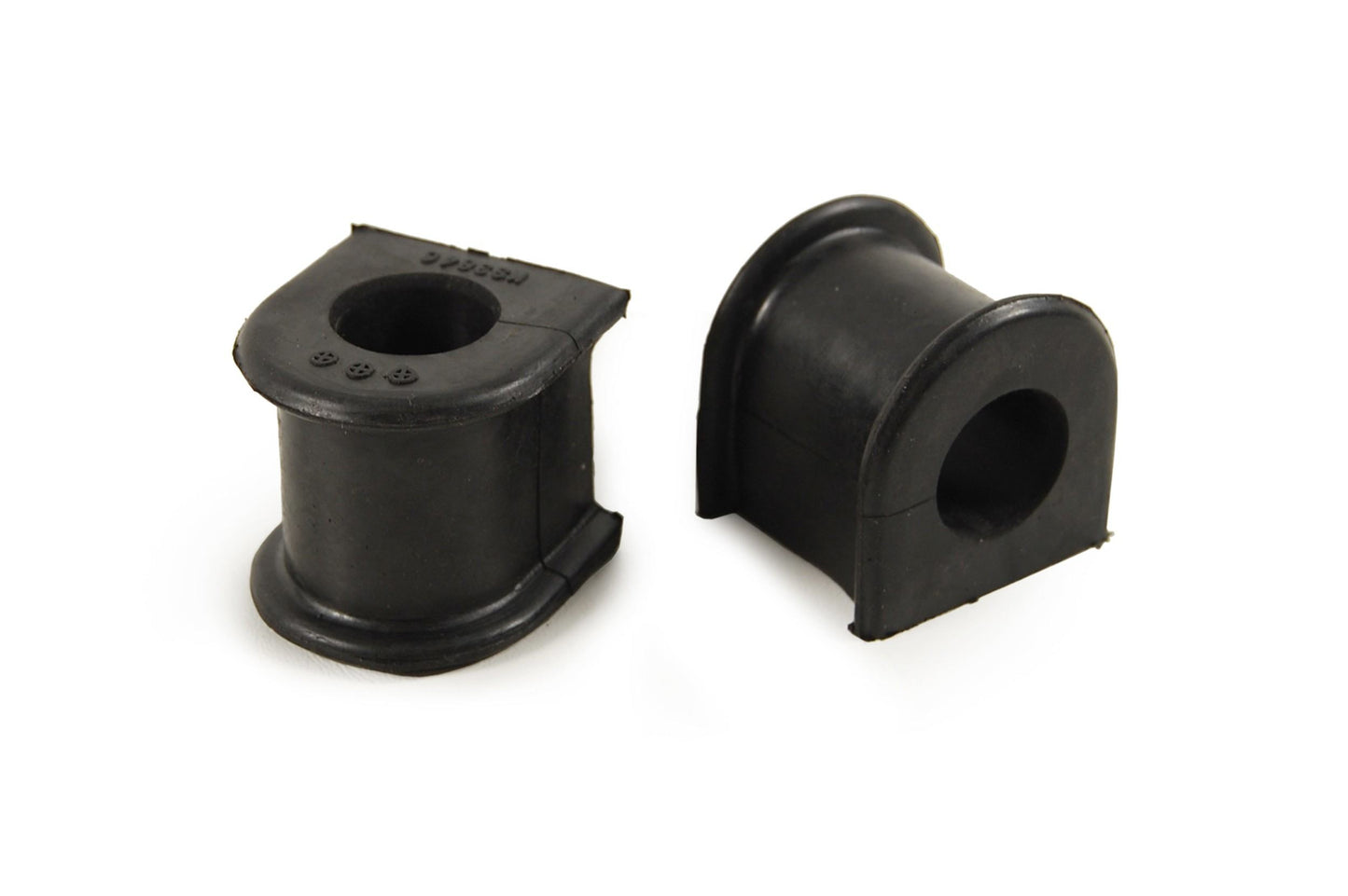 Mevotech Original Grade Suspension Stabilizer Bar Bushing Kit GK90539