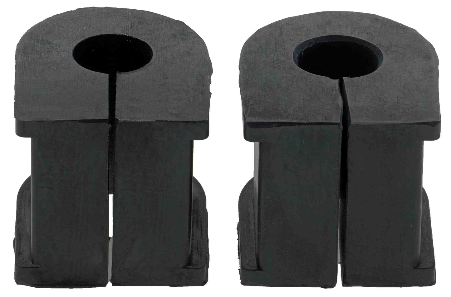 Mevotech Original Grade Suspension Stabilizer Bar Bushing Kit GK90547