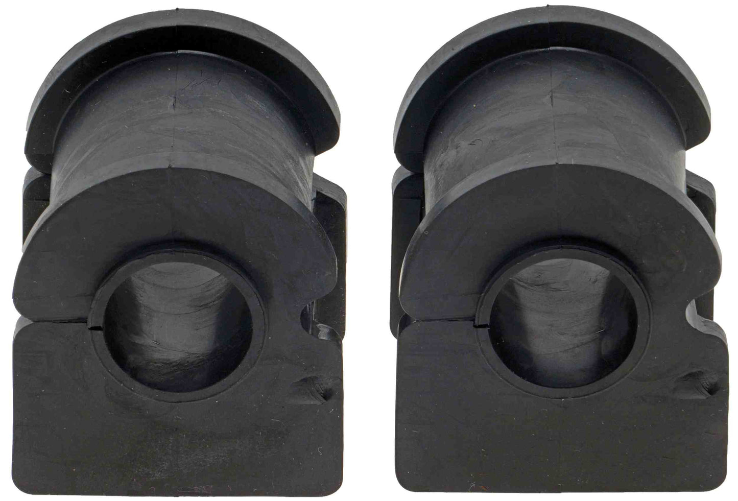Mevotech Original Grade Suspension Stabilizer Bar Bushing Kit GK90549