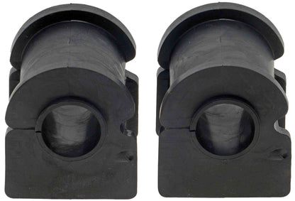 Mevotech Original Grade Suspension Stabilizer Bar Bushing Kit GK90549