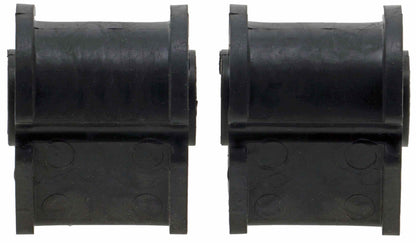 Mevotech Original Grade Suspension Stabilizer Bar Bushing Kit GK90549