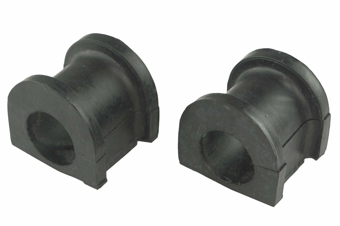 Mevotech Original Grade Suspension Stabilizer Bar Bushing Kit GK90553