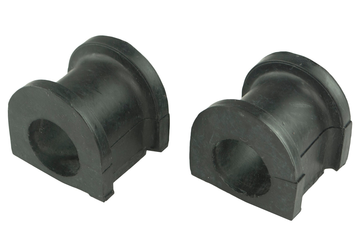 Mevotech Original Grade Suspension Stabilizer Bar Bushing Kit GK90553