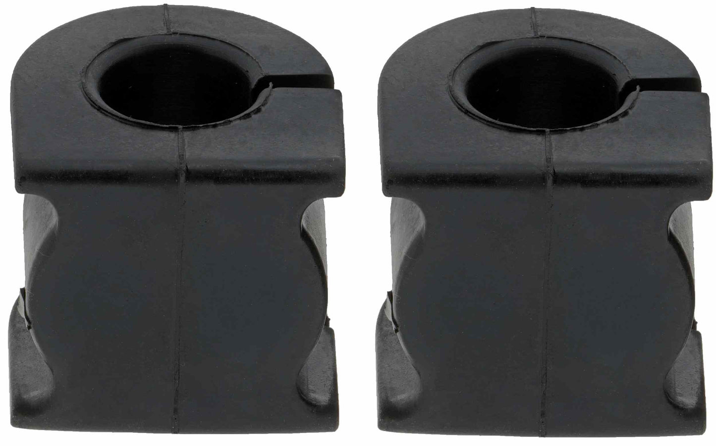 Mevotech Original Grade Suspension Stabilizer Bar Bushing Kit GK90559