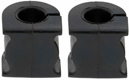 Mevotech Original Grade Suspension Stabilizer Bar Bushing Kit GK90559