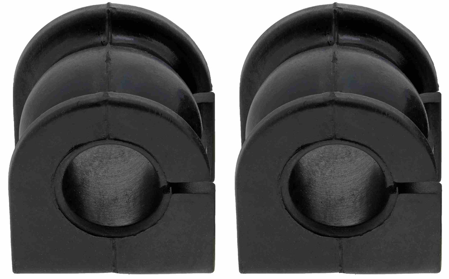 Mevotech Original Grade Suspension Stabilizer Bar Bushing Kit GK90559