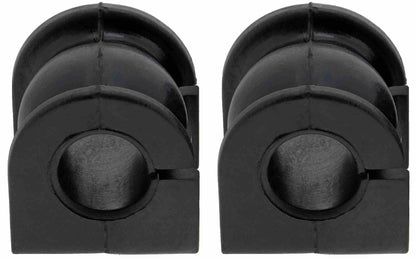 Mevotech Original Grade Suspension Stabilizer Bar Bushing Kit GK90559