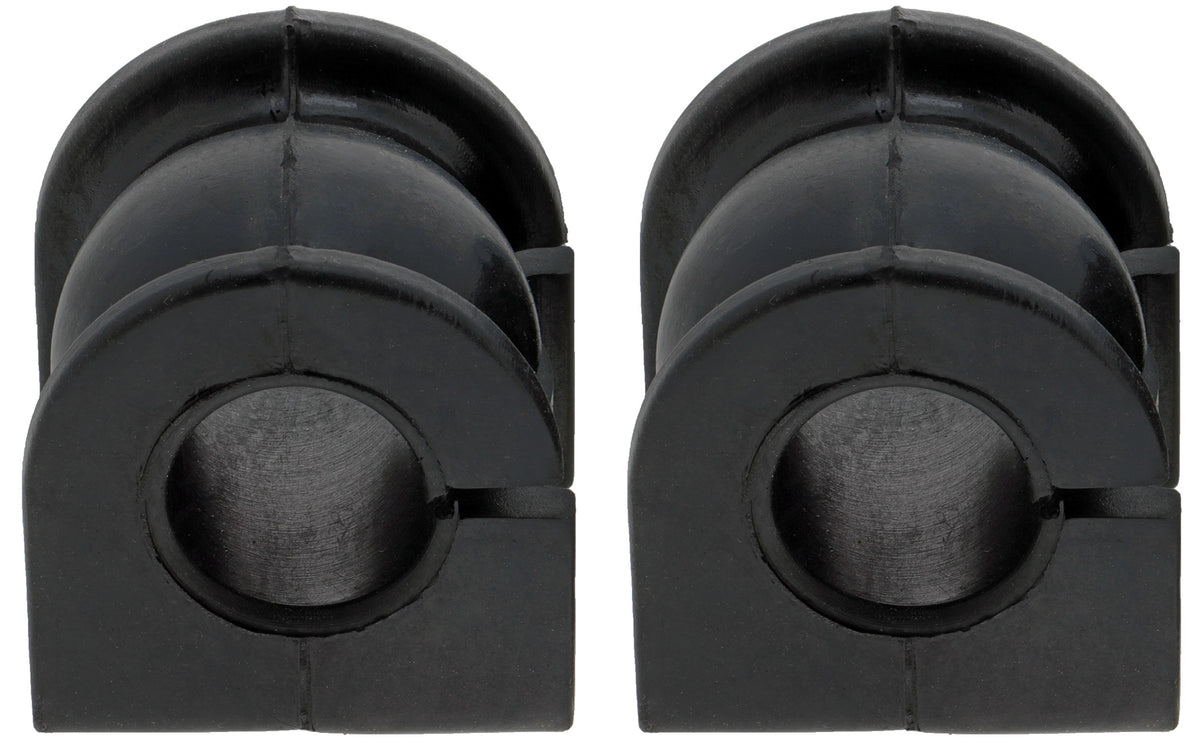 Mevotech Original Grade Suspension Stabilizer Bar Bushing Kit GK90559