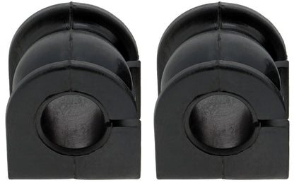 Mevotech Original Grade Suspension Stabilizer Bar Bushing Kit GK90559