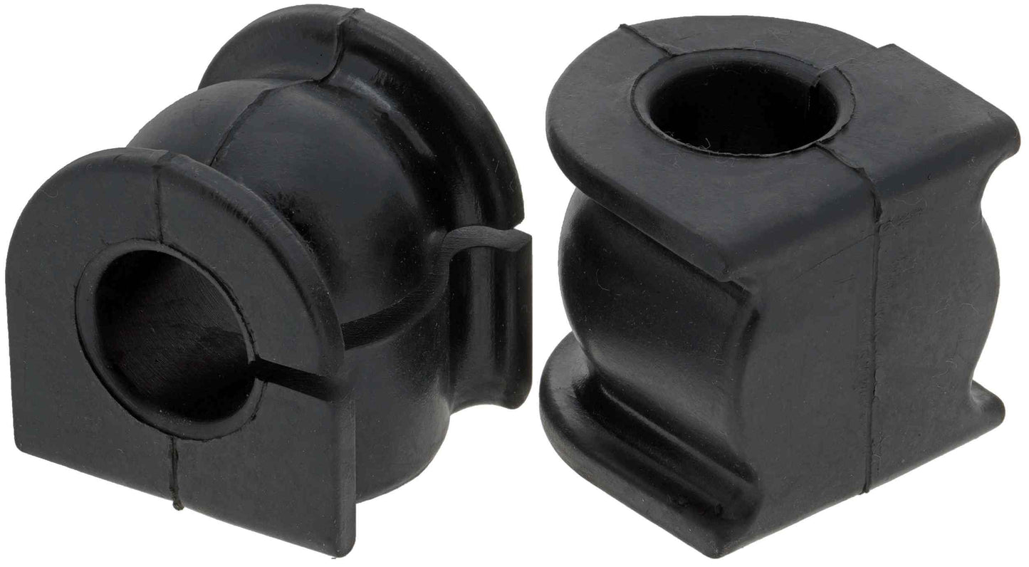 Mevotech Original Grade Suspension Stabilizer Bar Bushing Kit GK90559