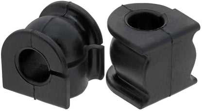 Mevotech Original Grade Suspension Stabilizer Bar Bushing Kit GK90559