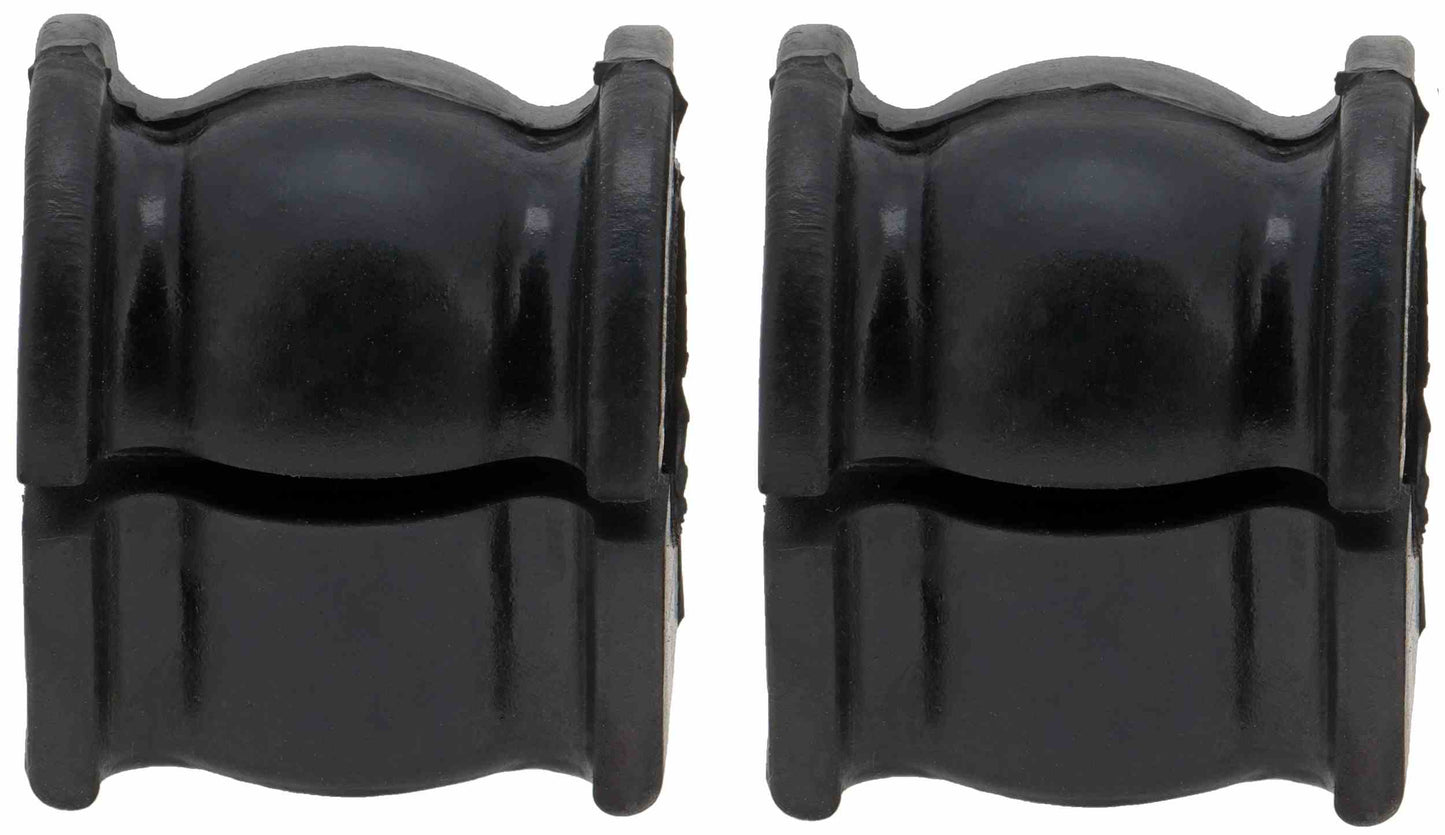 Mevotech Original Grade Suspension Stabilizer Bar Bushing Kit GK90559