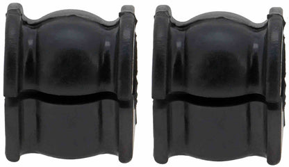 Mevotech Original Grade Suspension Stabilizer Bar Bushing Kit GK90559