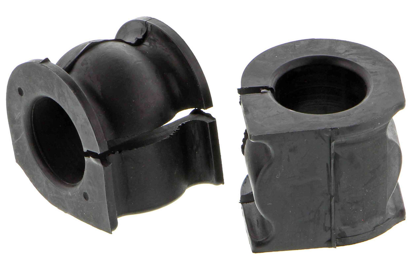 Mevotech Original Grade Suspension Stabilizer Bar Bushing Kit GK90563