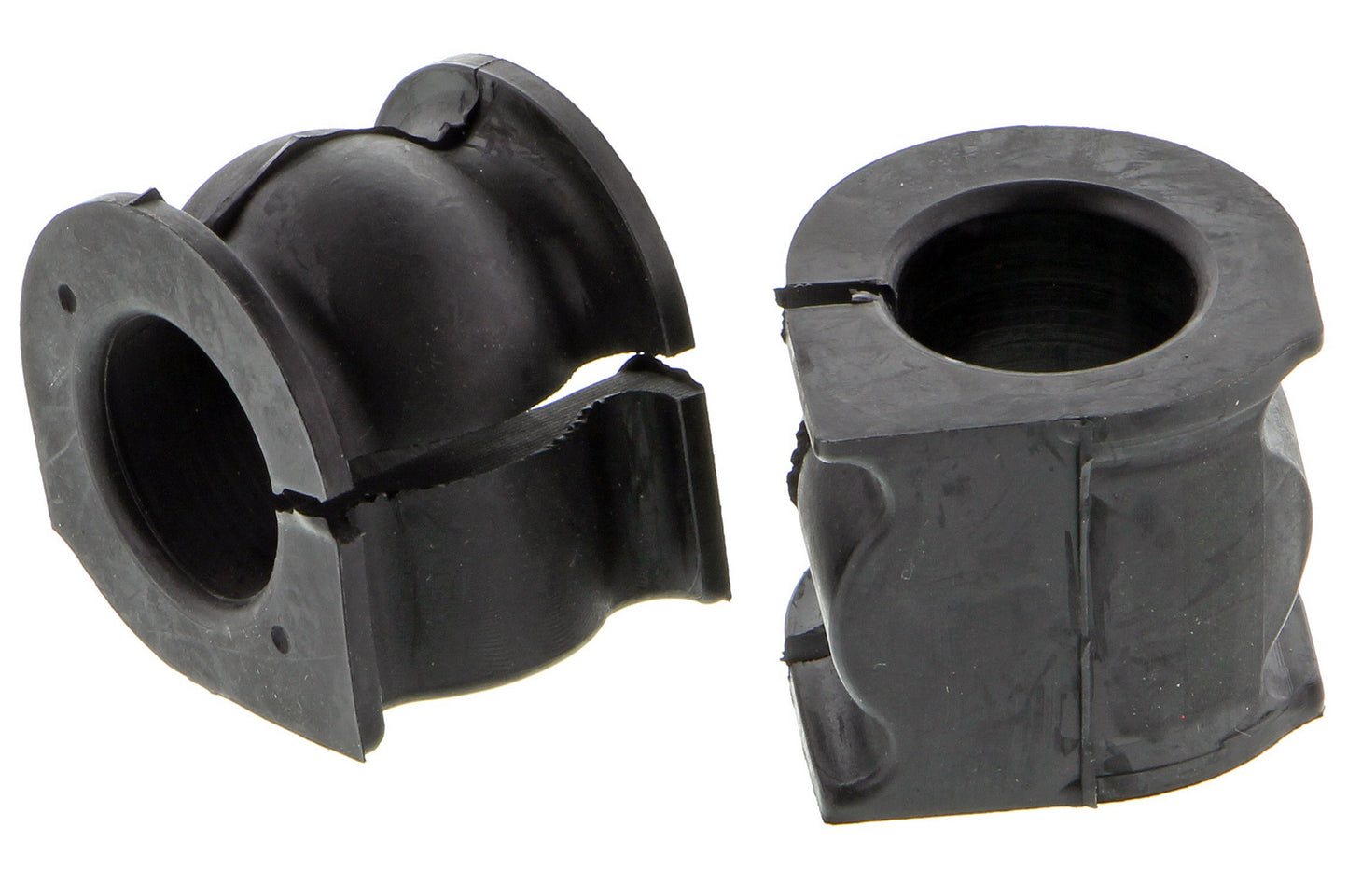 Mevotech Original Grade Suspension Stabilizer Bar Bushing Kit GK90563
