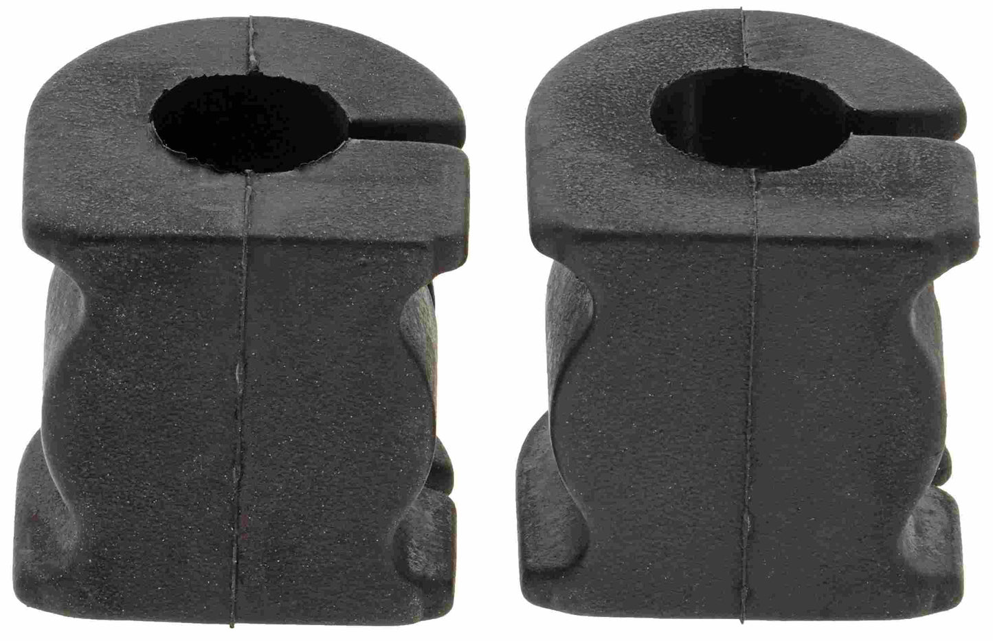 Mevotech Original Grade Suspension Stabilizer Bar Bushing Kit GK90572