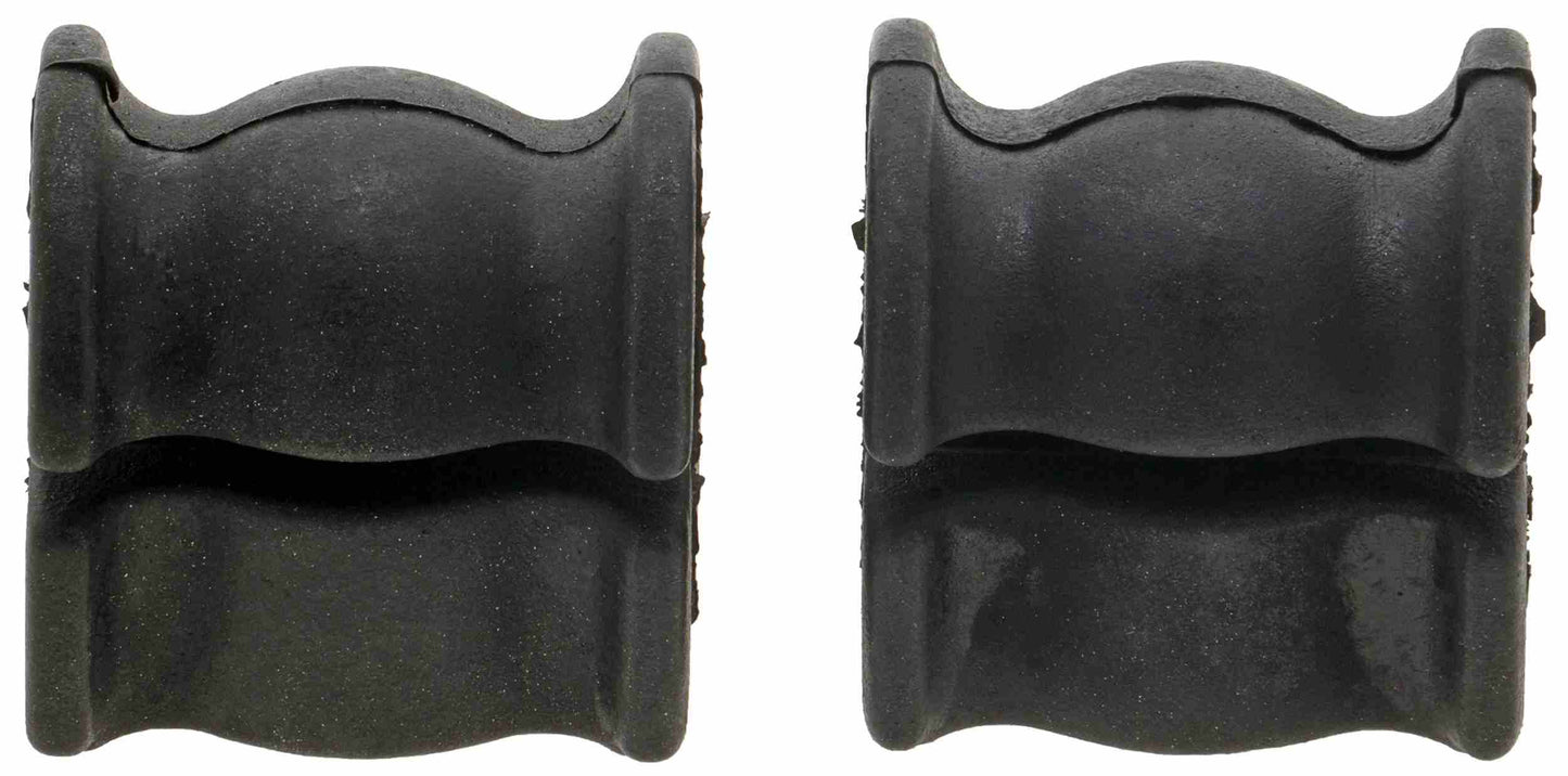 Mevotech Original Grade Suspension Stabilizer Bar Bushing Kit GK90572