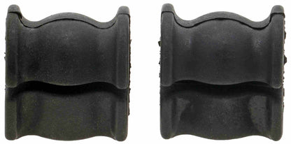 Mevotech Original Grade Suspension Stabilizer Bar Bushing Kit GK90572