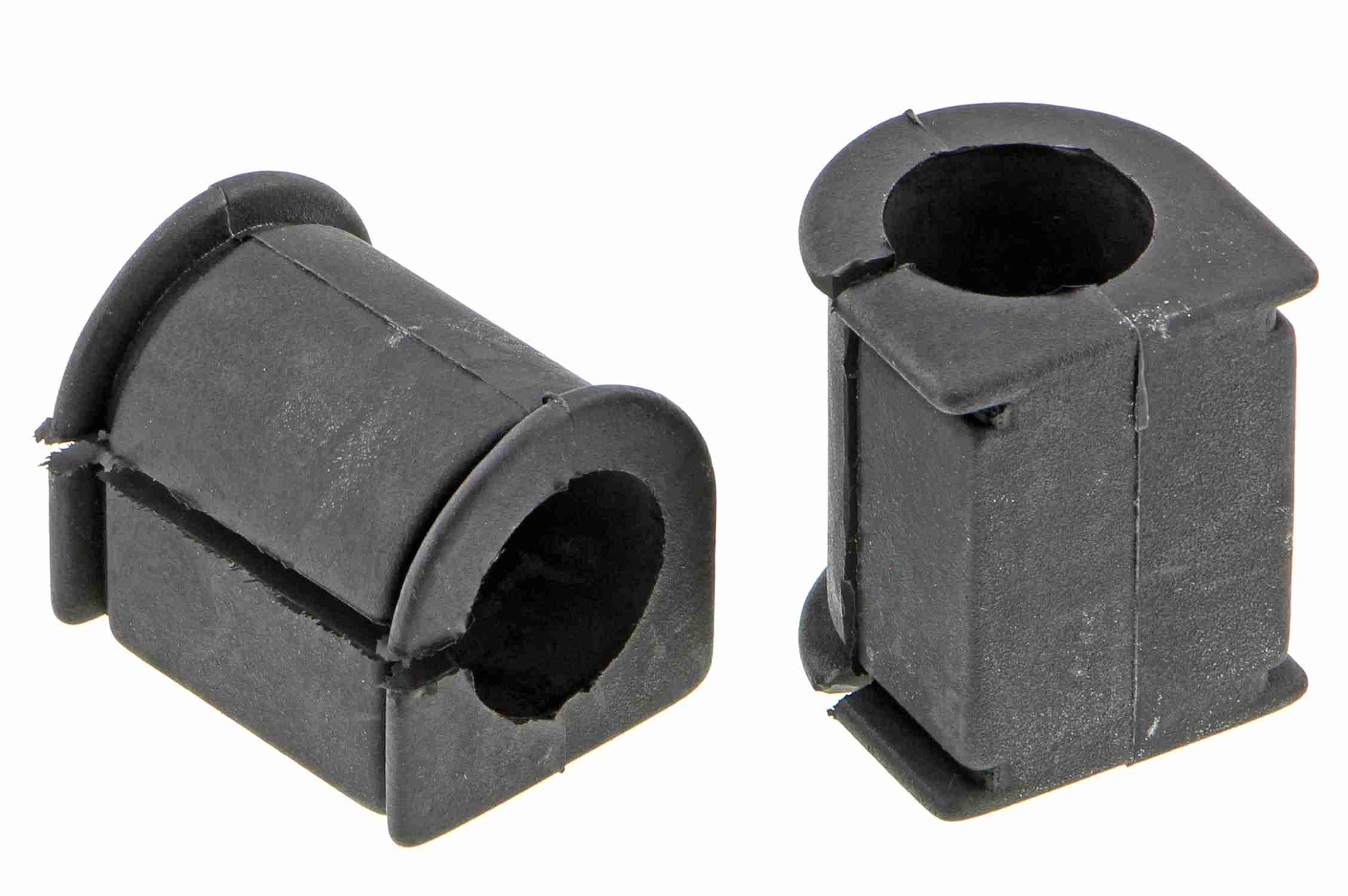 Mevotech Original Grade Suspension Stabilizer Bar Bushing Kit GK90591