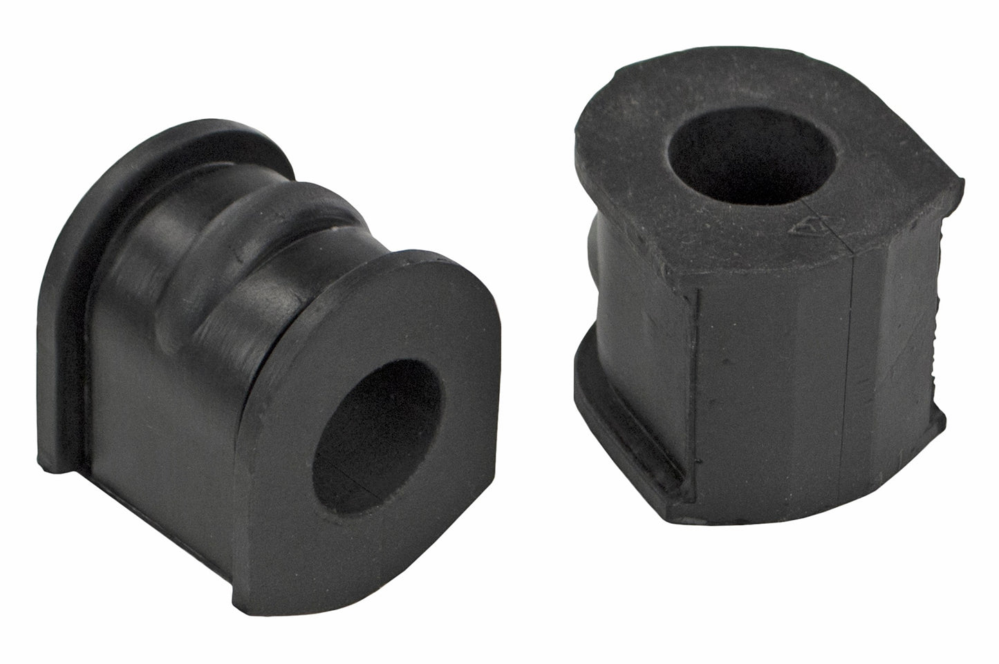 Mevotech Original Grade Suspension Stabilizer Bar Bushing Kit GK90601
