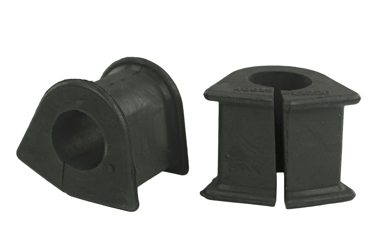Mevotech Original Grade Suspension Stabilizer Bar Bushing Kit GK90617