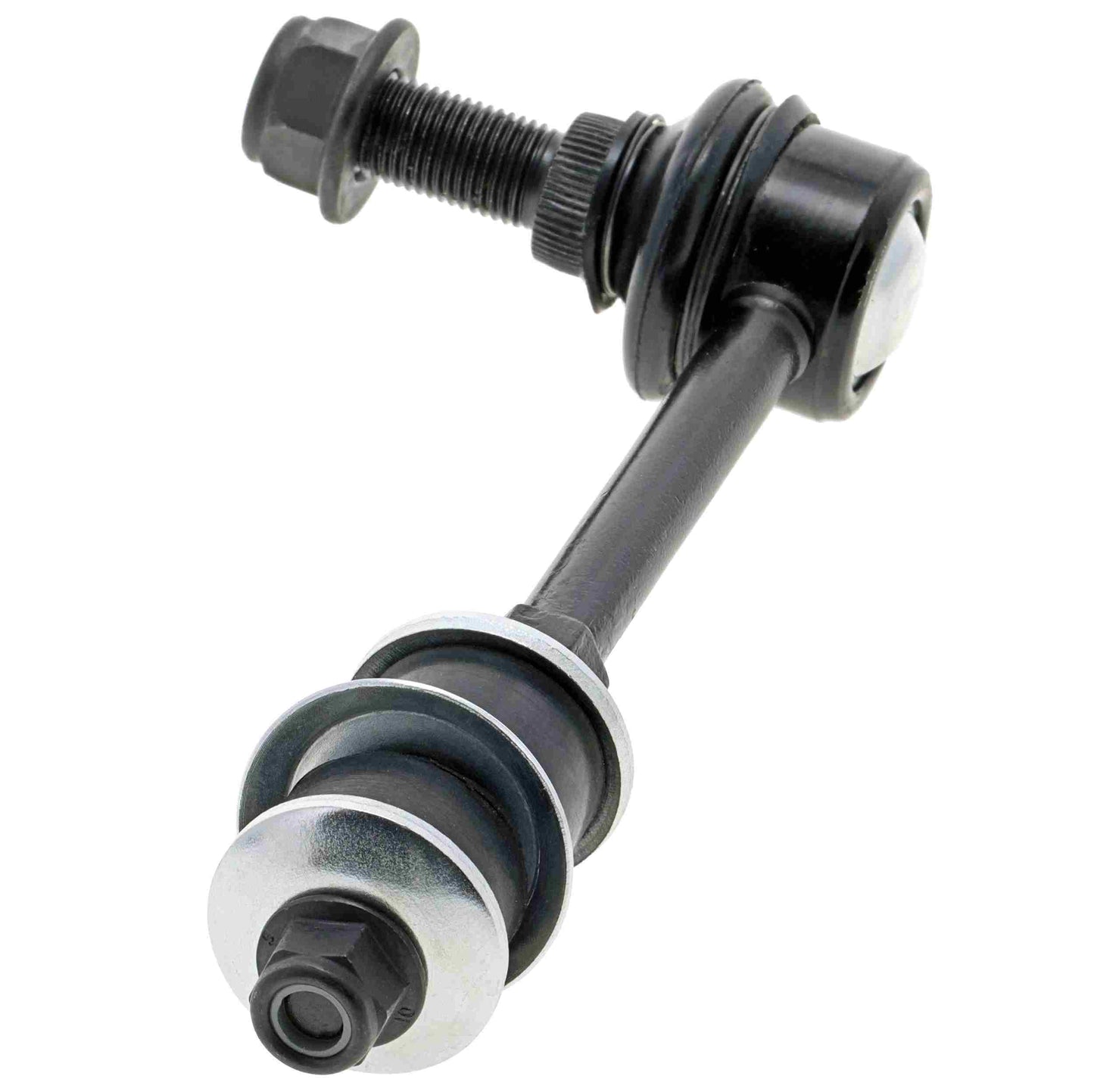 Mevotech Original Grade Suspension Stabilizer Bar Link Kit GK90619