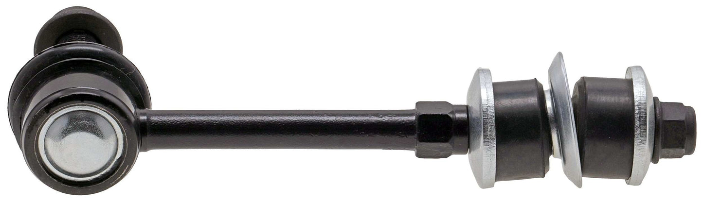 Mevotech Original Grade Suspension Stabilizer Bar Link Kit GK90619