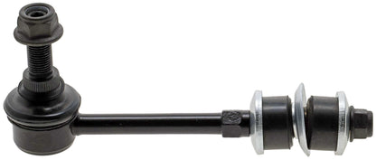 Mevotech Original Grade Suspension Stabilizer Bar Link Kit GK90619
