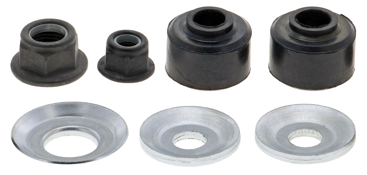 Mevotech Original Grade Suspension Stabilizer Bar Link Kit GK90619