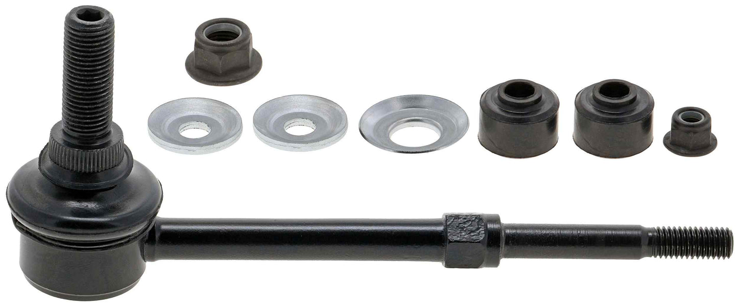 Mevotech Original Grade Suspension Stabilizer Bar Link Kit GK90619
