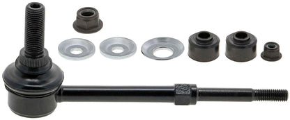 Mevotech Original Grade Suspension Stabilizer Bar Link Kit GK90619