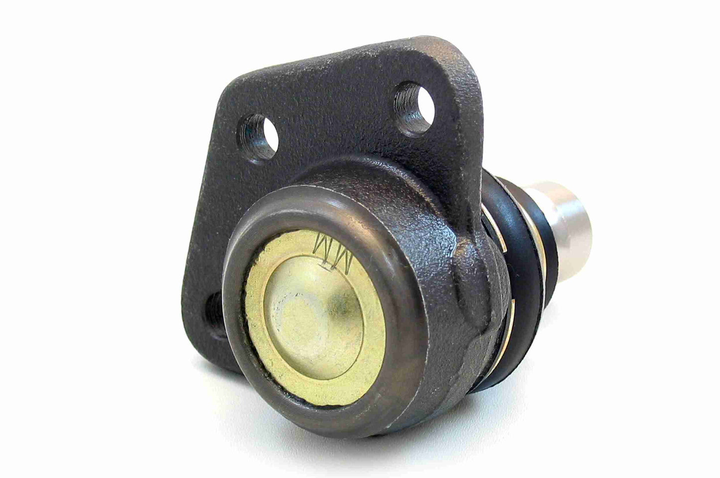 Mevotech Original Grade Suspension Ball Joint GK9061