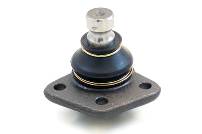 Mevotech Original Grade Suspension Ball Joint GK9061