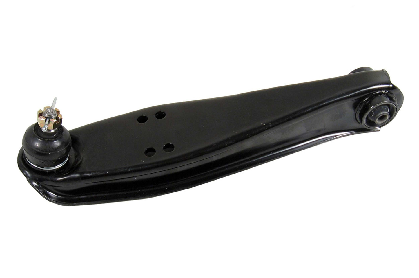 Mevotech Original Grade Suspension Control Arm and Ball Joint Assembly GK9063