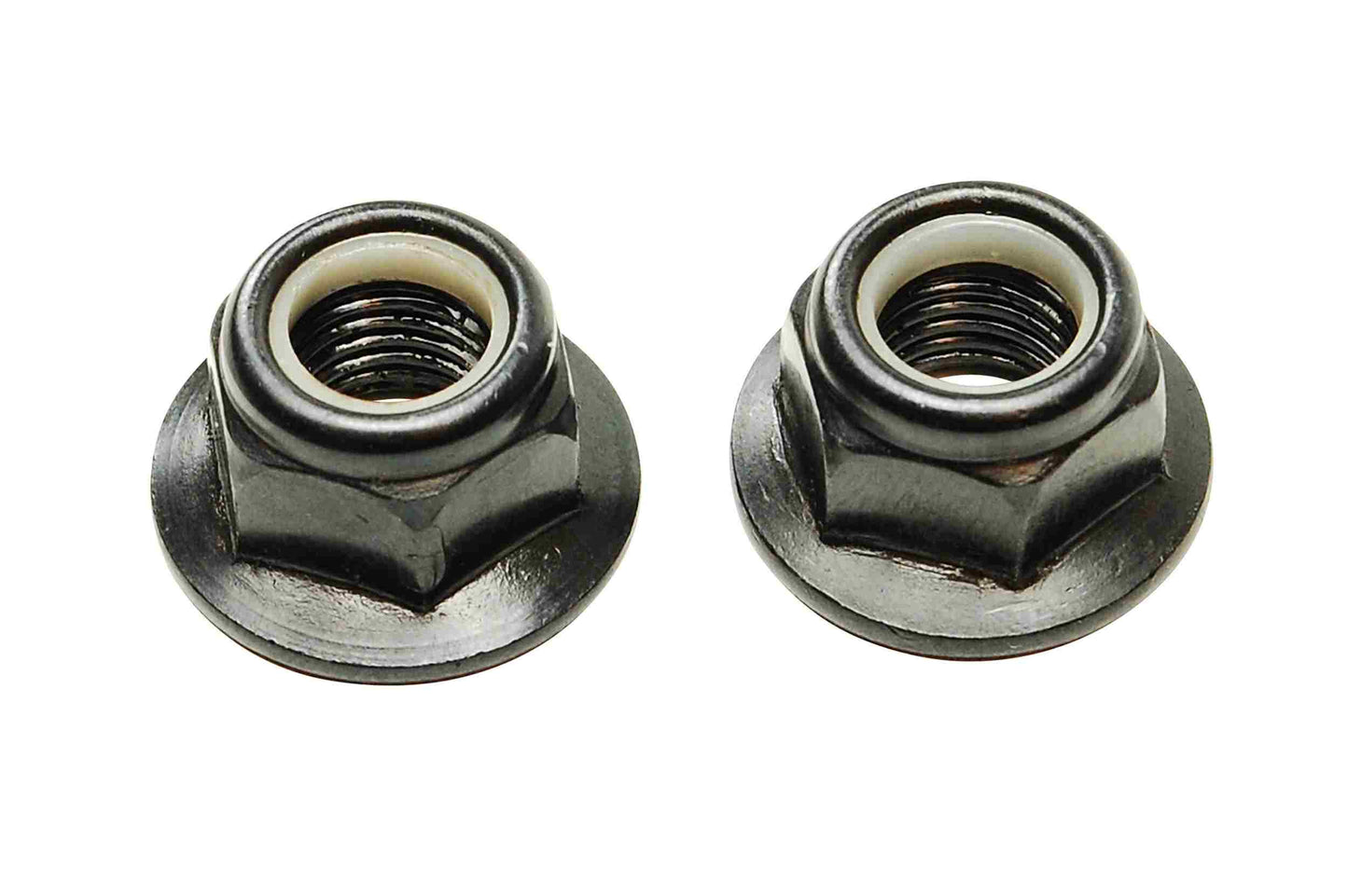 Mevotech Original Grade Suspension Stabilizer Bar Link Kit GK90659