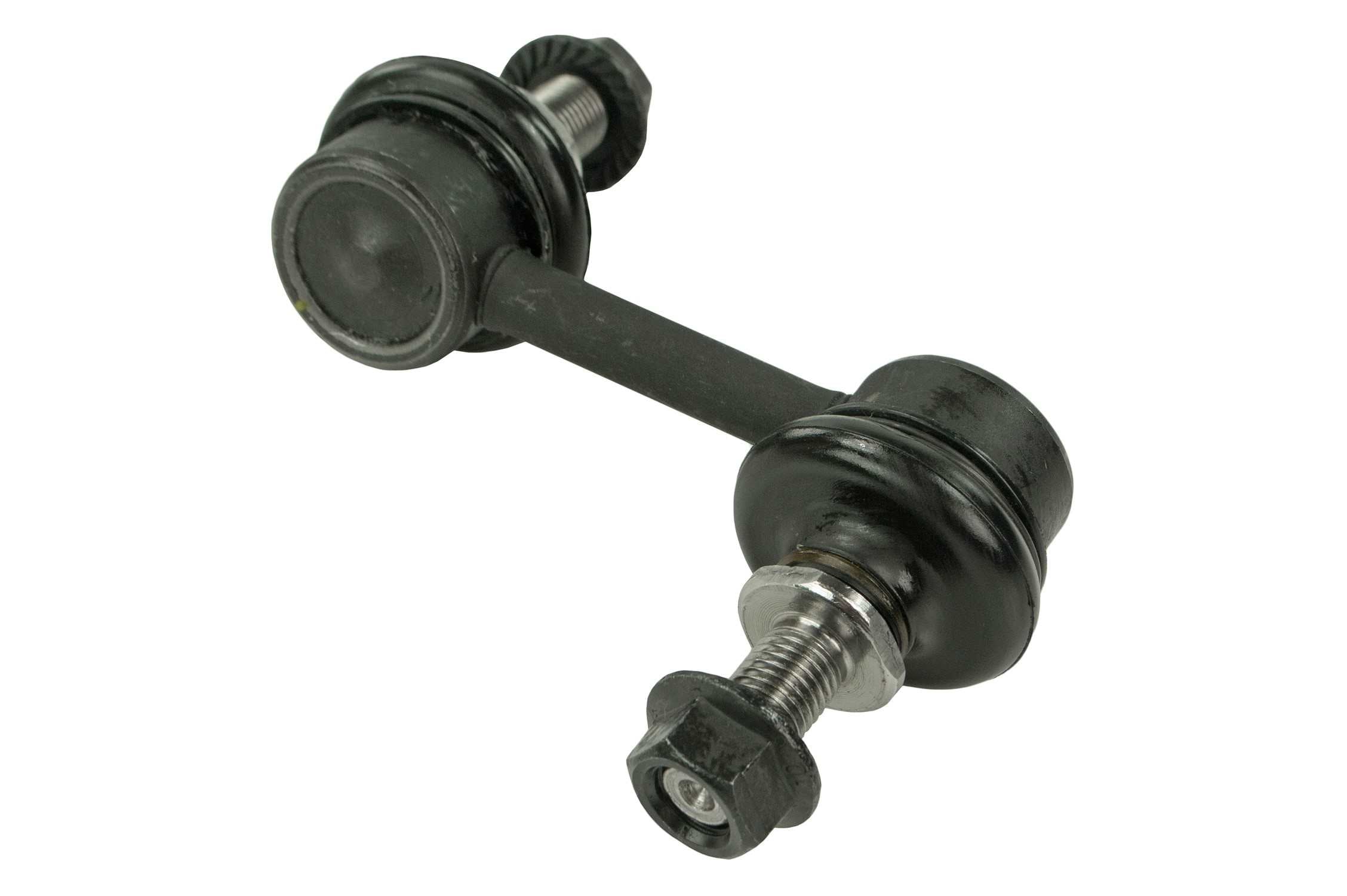 Mevotech Original Grade Suspension Stabilizer Bar Link Kit GK90660