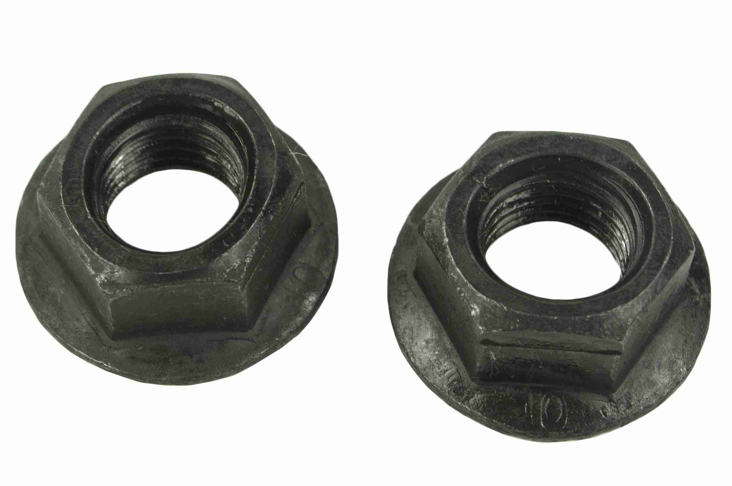 Mevotech Original Grade Suspension Stabilizer Bar Link Kit GK90660