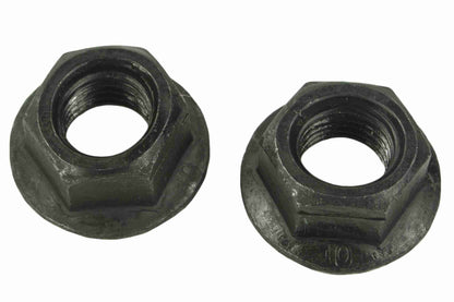 Mevotech Original Grade Suspension Stabilizer Bar Link Kit GK90660