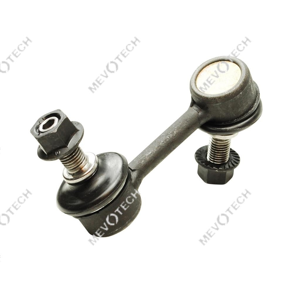 Mevotech Original Grade Suspension Stabilizer Bar Link Kit GK90660