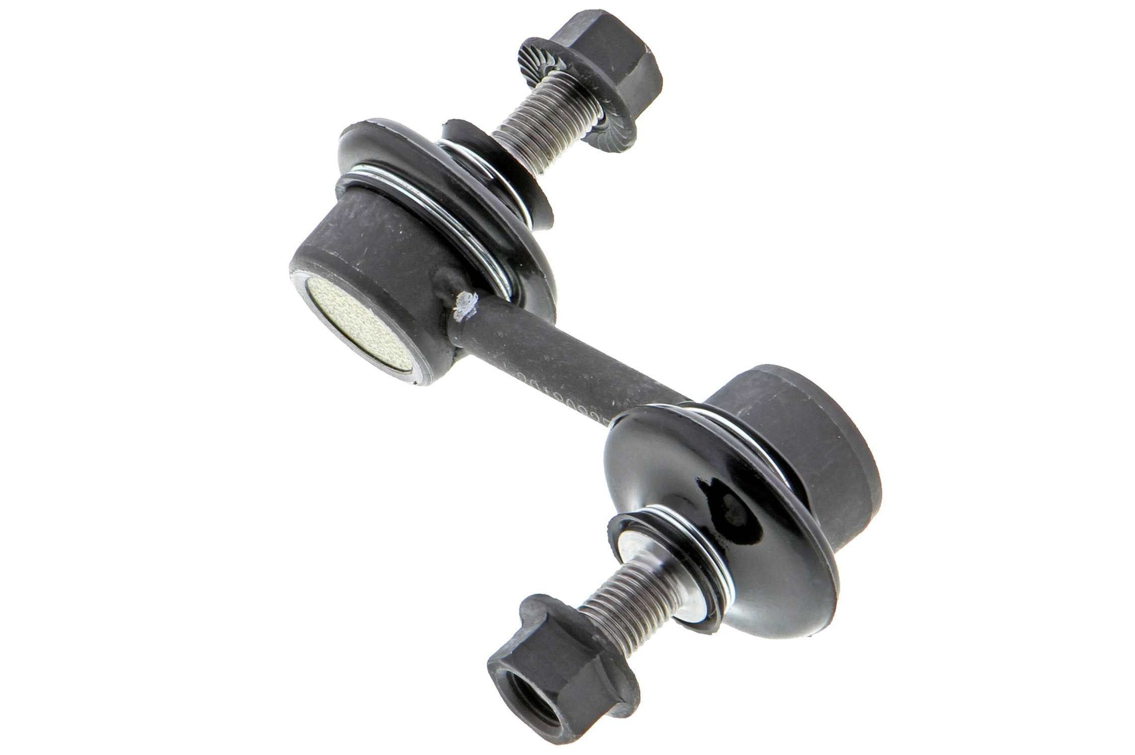 Mevotech Original Grade Suspension Stabilizer Bar Link Kit GK90661