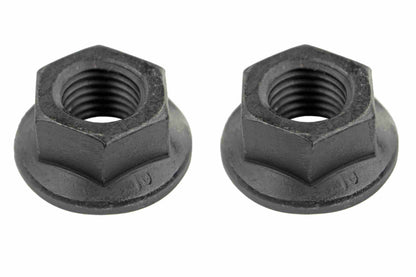 Mevotech Original Grade Suspension Stabilizer Bar Link Kit GK90661