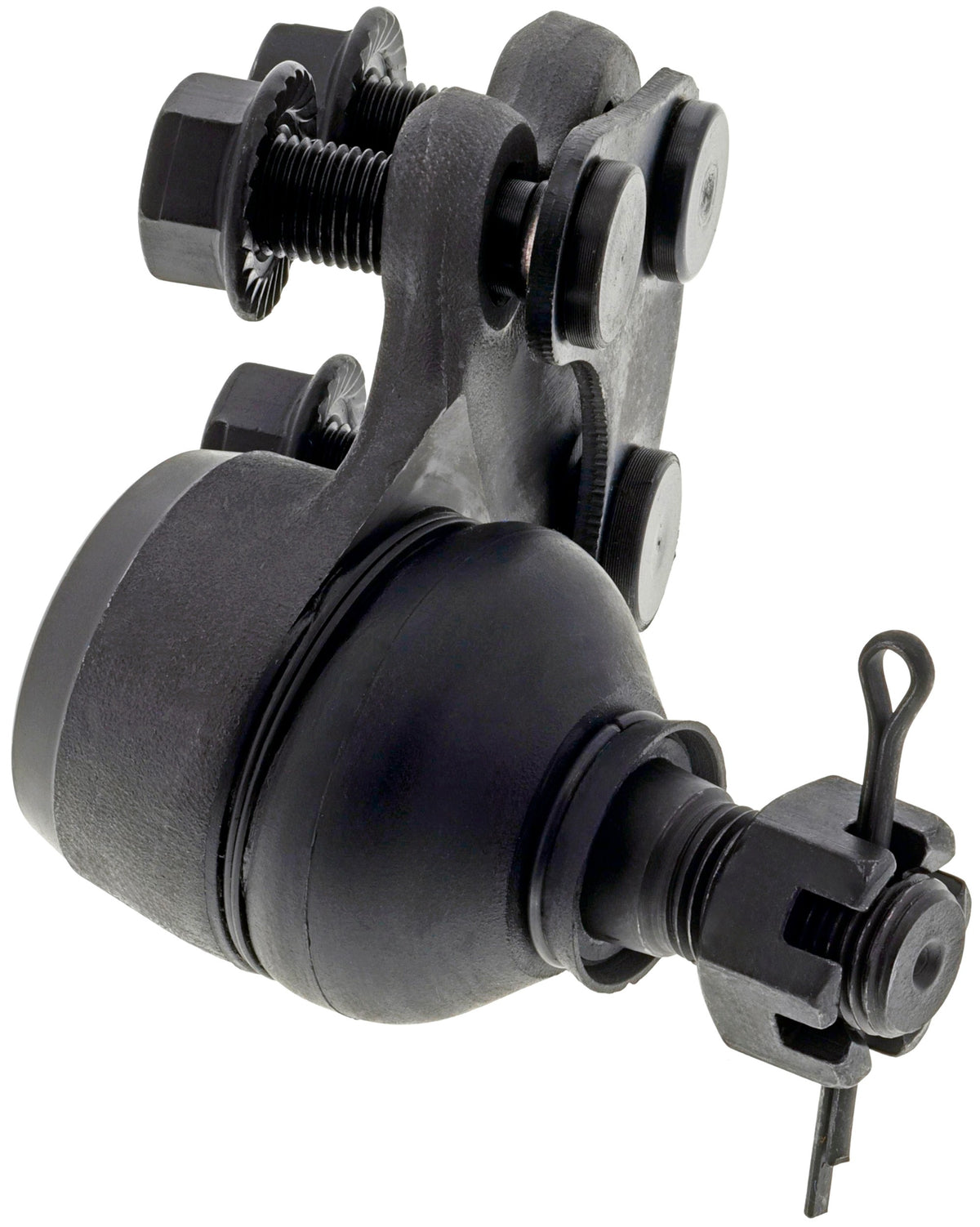Mevotech Original Grade Suspension Ball Joint GK90662