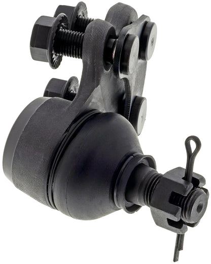 Mevotech Original Grade Suspension Ball Joint GK90662