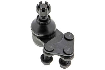 Mevotech Original Grade Suspension Ball Joint GK90662