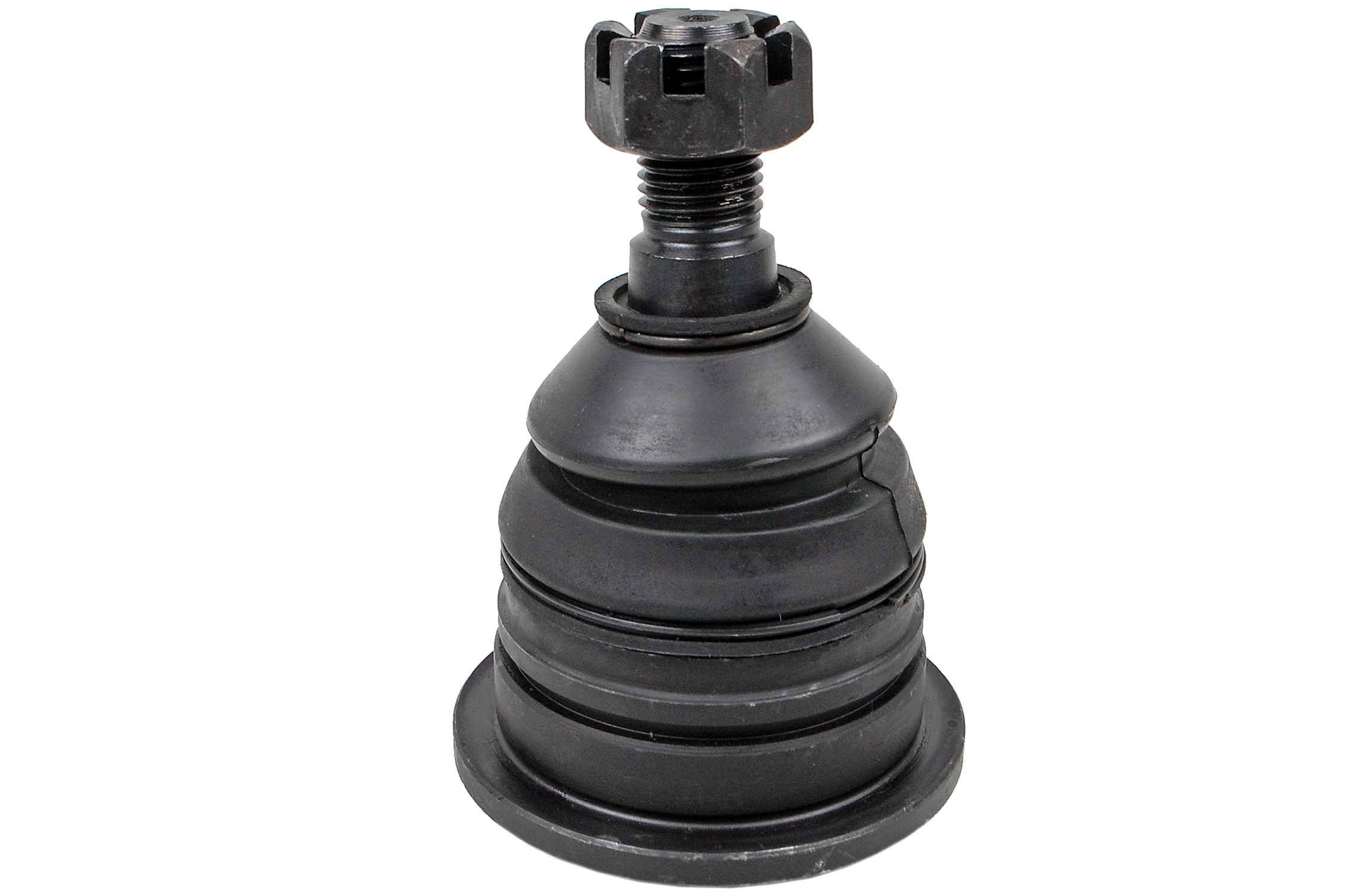 Mevotech Original Grade Suspension Ball Joint GK90663