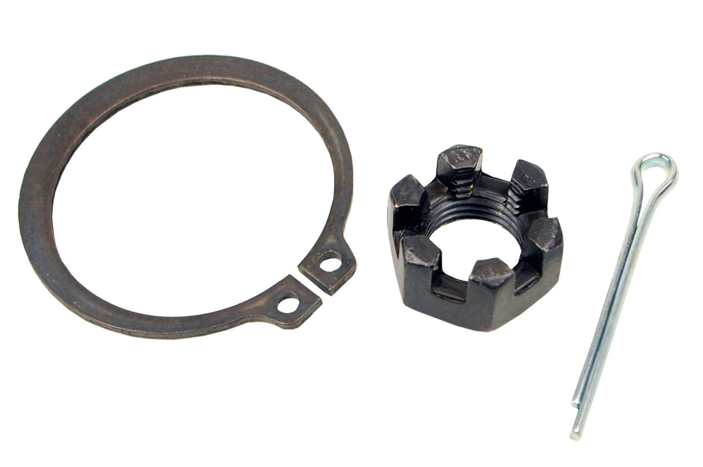 Mevotech Original Grade Suspension Ball Joint GK90663