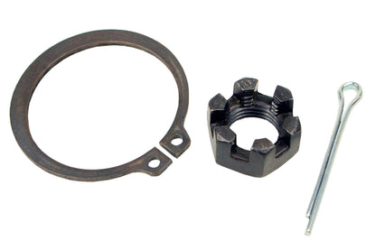 Mevotech Original Grade Suspension Ball Joint GK90663
